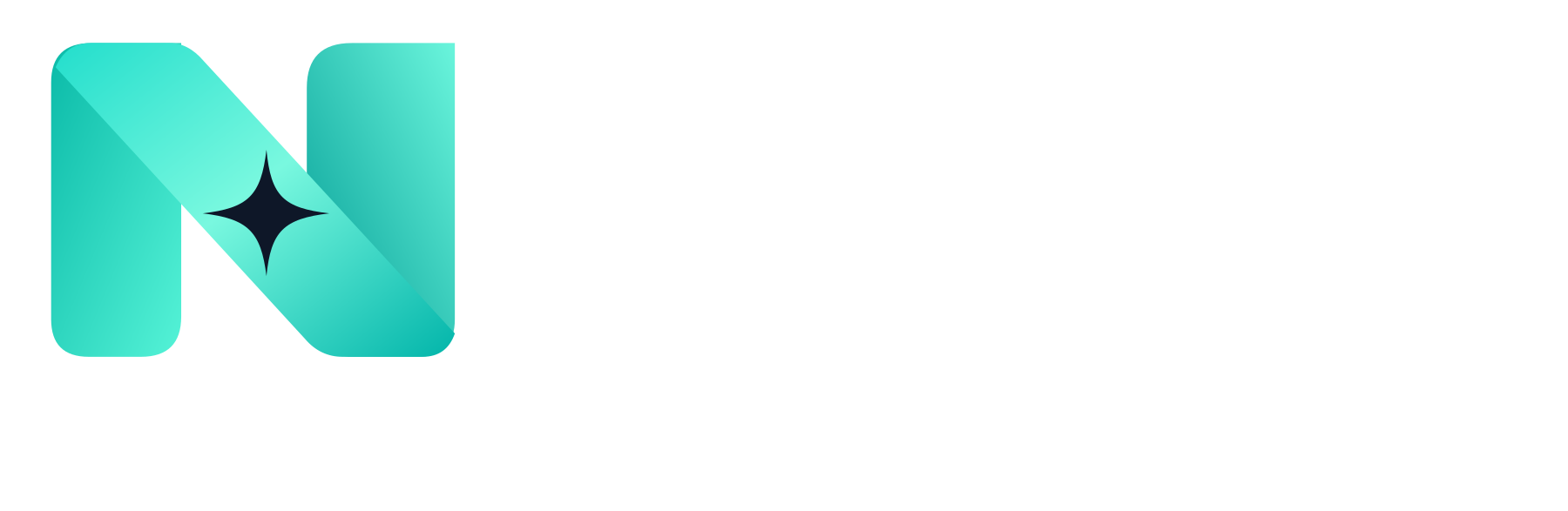 Nova WebTech